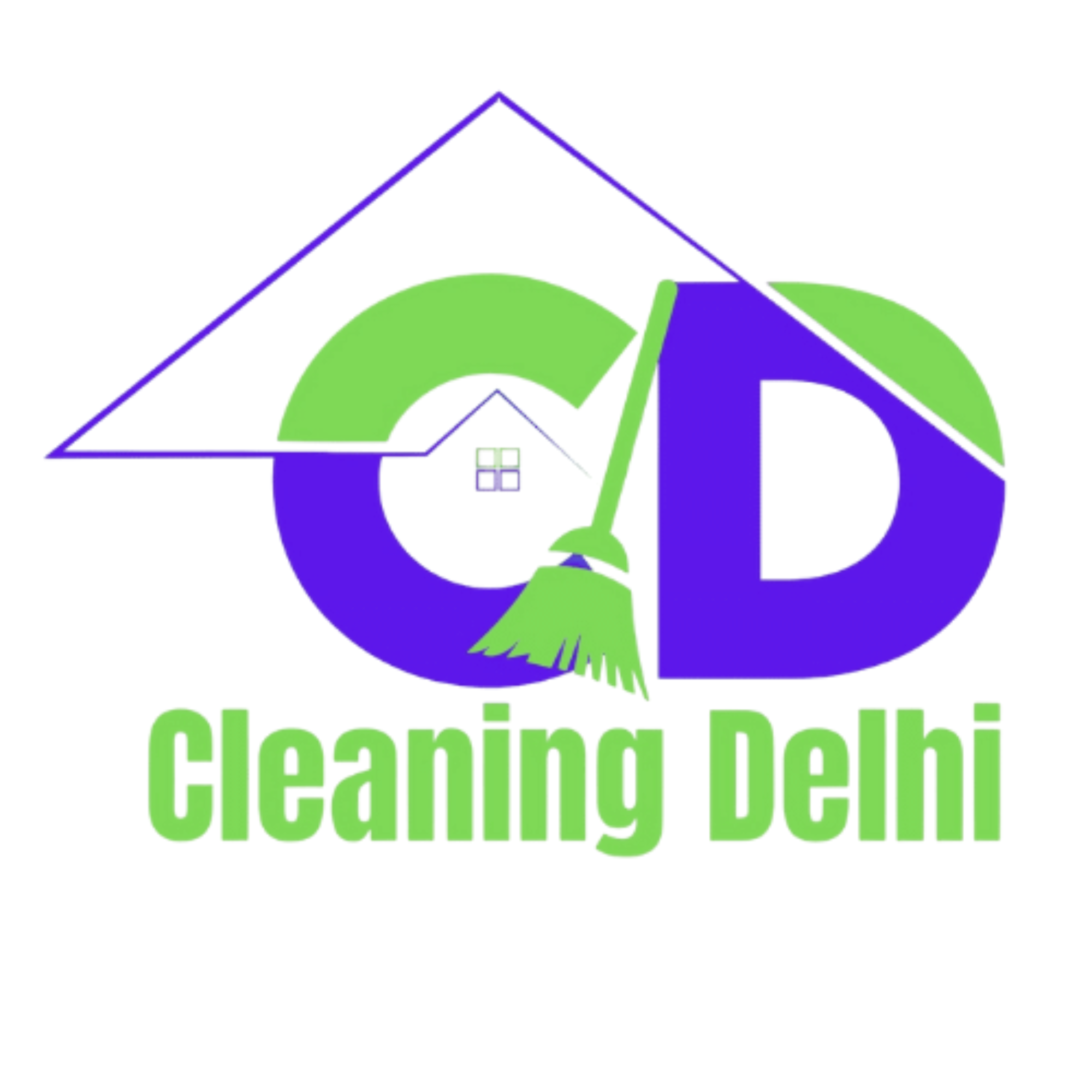 CleaningDelhi.in