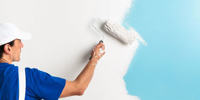 Painting Services